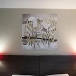 Ibis Styles Compiegne Jaux