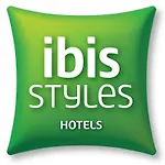 Ibis Styles Compiegne 3* Jaux