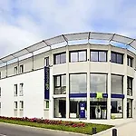 Ibis Styles Compiegne Hotel 3*