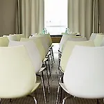 Ibis Styles Compiegne Jaux