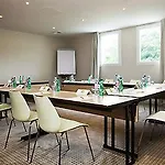 Ibis Styles Compiegne Hotel