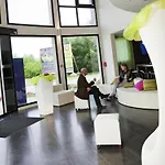 Hotel Ibis Styles Compiegne
