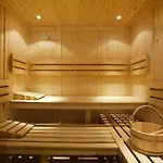 Ibis Styles Compiegne Hotel 3*