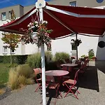 Ibis Styles Compiegne Hotel