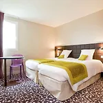 Ibis Styles Compiegne