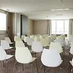 Hotel Ibis Styles Compiegne 3*