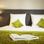 Hotel Ibis Styles Compiegne 3*