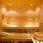 Ibis Styles Compiegne Hotel Jaux