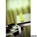 Hotel Ibis Styles Compiegne