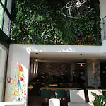 Hotel Ibis Styles Compiegne 3*