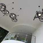 Ibis Styles Compiegne Hotel