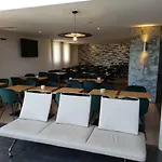 Ibis Styles Compiegne Jaux