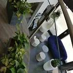 Hotel Ibis Styles Compiegne