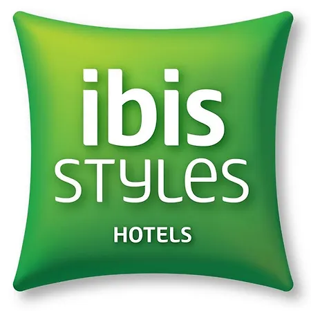 Ibis Styles Compiegne 3* Jaux