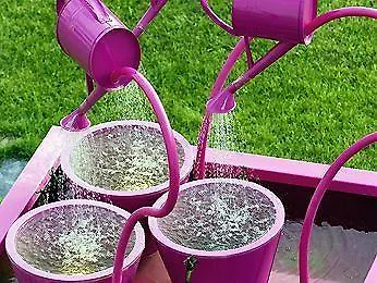 Ibis Styles Compiegne