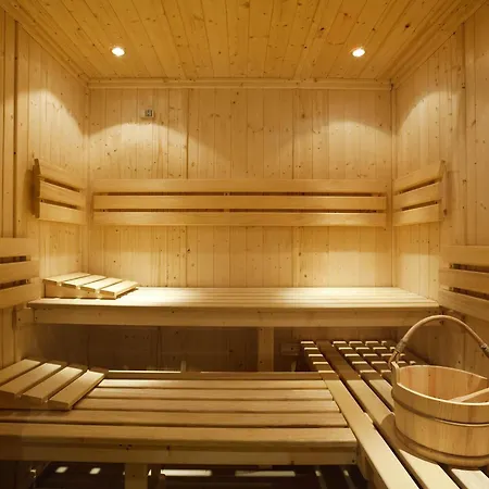 Ibis Styles Compiegne Hotel 3*