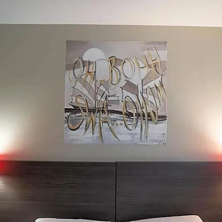 Ibis Styles Compiegne 조