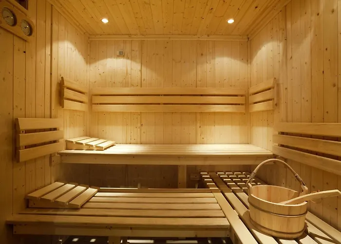 Ibis Styles Compiegne Hotel 3*