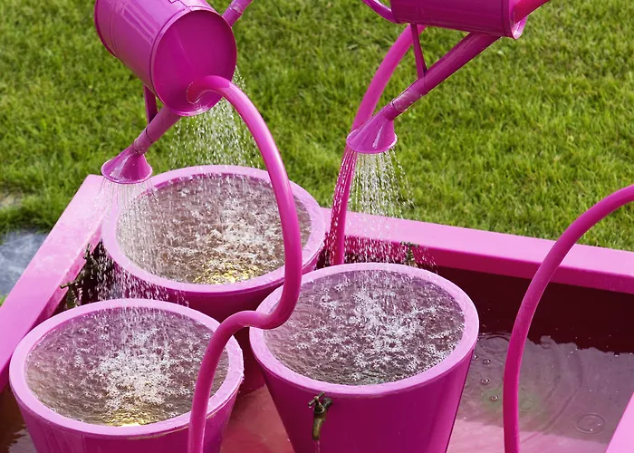 Hotel Ibis Styles Compiegne 3*