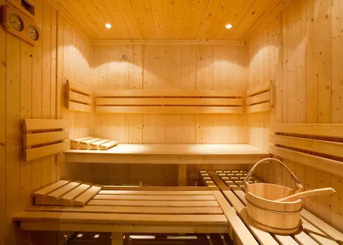 Ibis Styles Compiegne Hotel Jaux