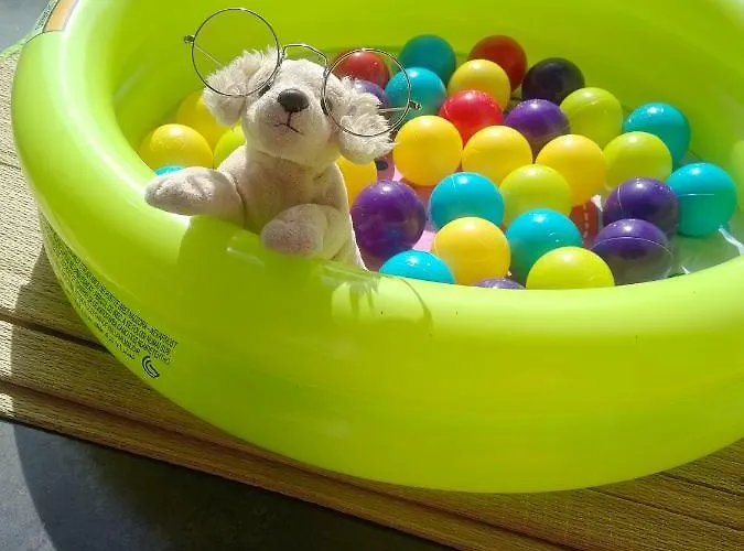 Ibis Styles Compiegne Hotel